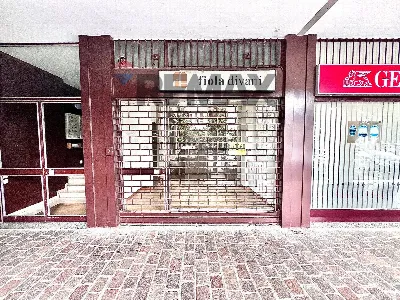 Ufficio in vendita a Cernusco sul Naviglio - foto 10