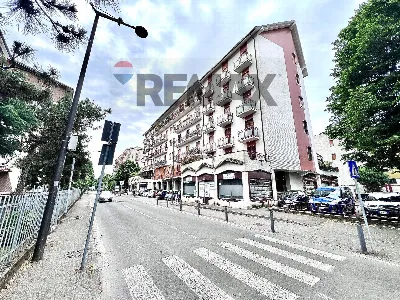 Ufficio in vendita a Cernusco sul Naviglio - foto 2