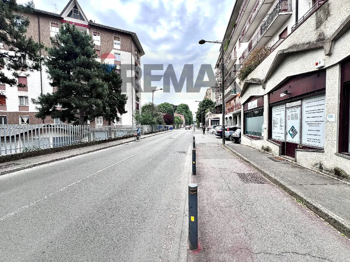 Ufficio in vendita a Cernusco sul Naviglio - foto 4