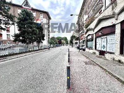 Ufficio in vendita a Cernusco sul Naviglio - foto 4