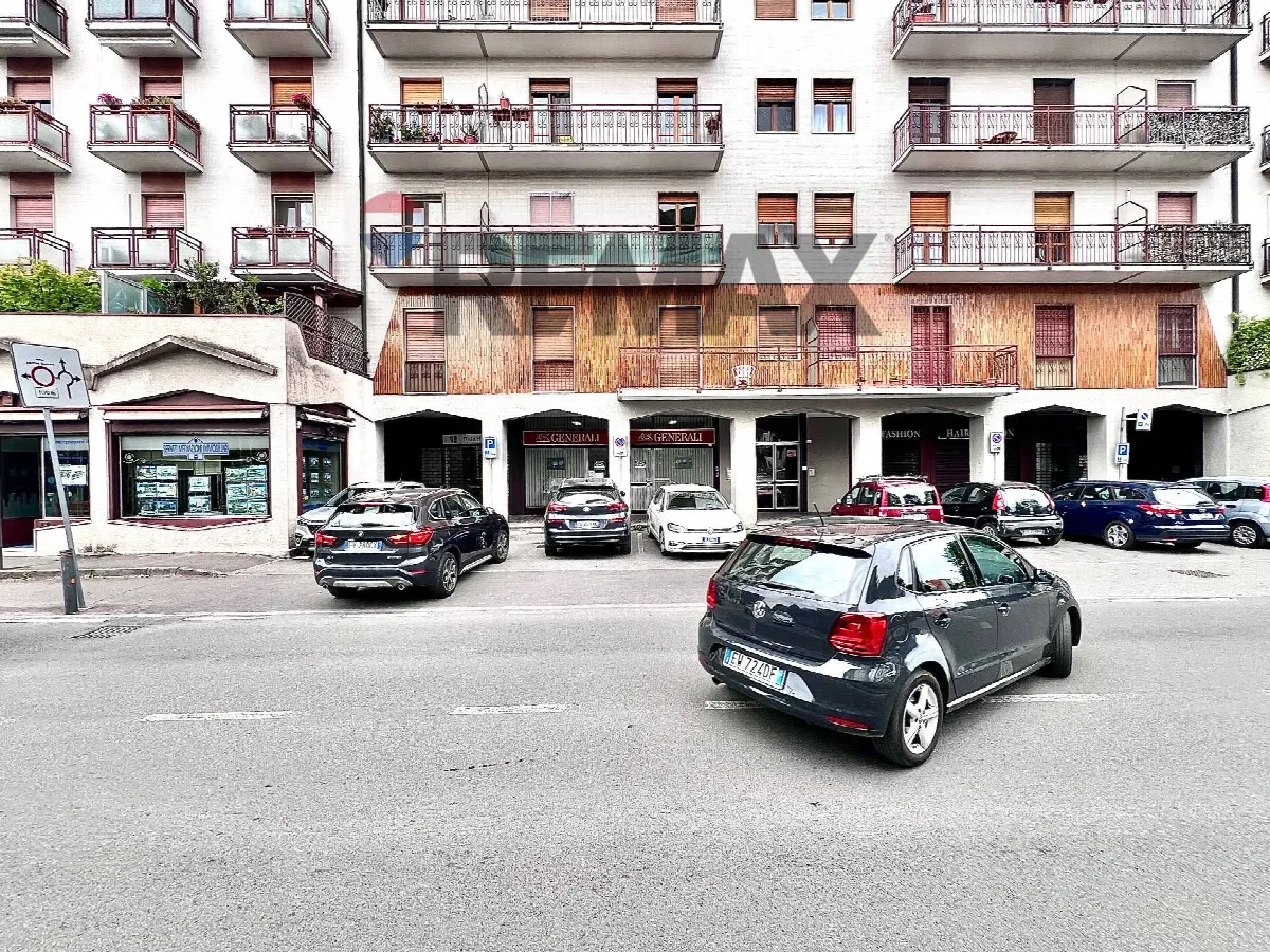Ufficio in vendita a Cernusco sul Naviglio - foto 5
