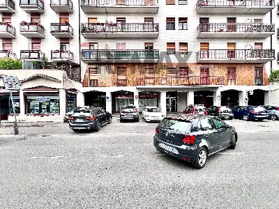 Ufficio in vendita a Cernusco sul Naviglio - foto 5