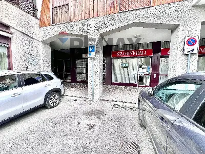 Ufficio in vendita a Cernusco sul Naviglio - foto 6