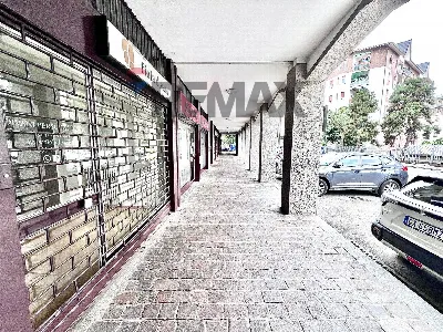 Ufficio in vendita a Cernusco sul Naviglio - foto 7