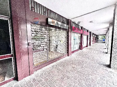 Ufficio in vendita a Cernusco sul Naviglio - foto 8