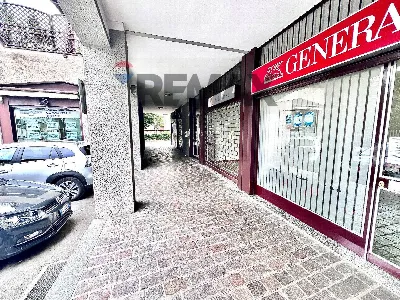 Ufficio in vendita a Cernusco sul Naviglio - foto 9