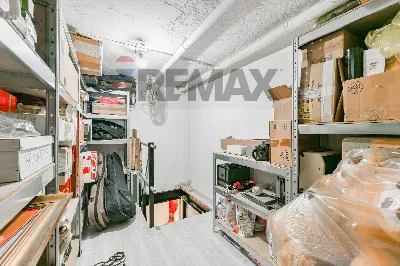 Ufficio in vendita a Milano, Città Studi, ... - foto 10