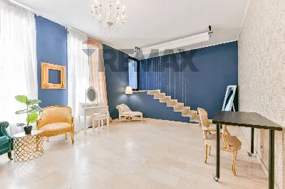 Ufficio in vendita a Milano, Città Studi, ... - foto 2