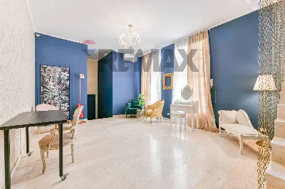 Ufficio in vendita a Milano, Città Studi, ... - foto 5