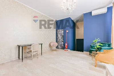 Ufficio in vendita a Milano, Città Studi, ... - foto 6