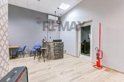 Ufficio in vendita a Milano, Città Studi, ... - foto 7