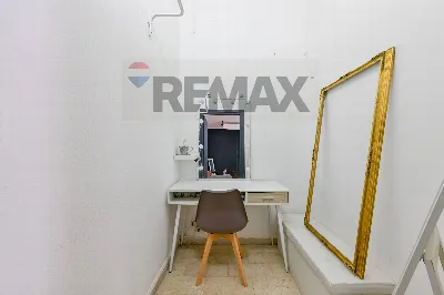 Ufficio in vendita a Milano, Città Studi, ... - foto 8