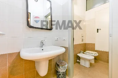 Ufficio in vendita a Milano, Città Studi, ... - foto 9