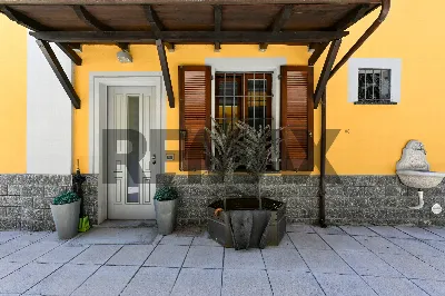 Casa Indipendente in vendita a Brugherio - foto 1