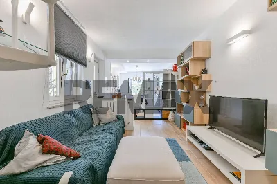 Casa Indipendente in vendita a Brugherio - foto 2