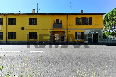 Casa Indipendente in vendita a Brugherio - foto 5
