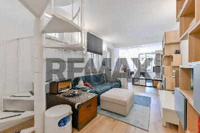 Casa Indipendente in vendita a Brugherio - foto 6