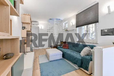 Casa Indipendente in vendita a Brugherio - foto 7