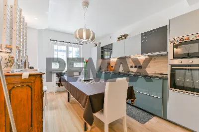Casa Indipendente in vendita a Brugherio - foto 8