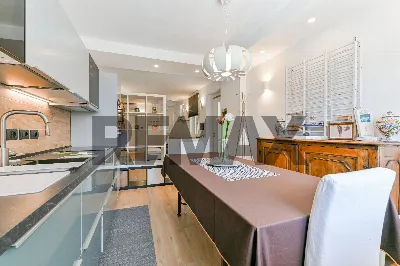 Casa Indipendente in vendita a Brugherio - foto 9