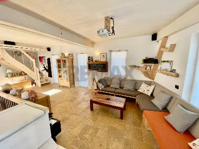 Villa in vendita a Cannobio - foto 10