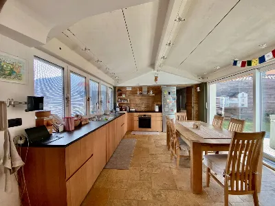 Villa in vendita a Cannobio - foto 3