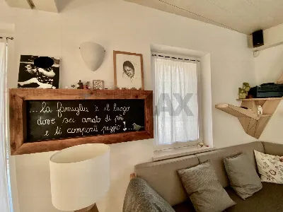 Villa in vendita a Cannobio - foto 6
