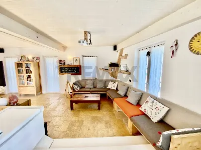 Villa in vendita a Cannobio - foto 7