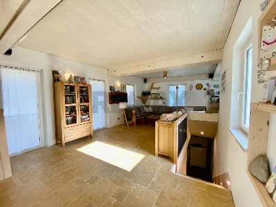 Villa in vendita a Cannobio - foto 8