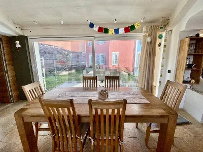 Villa in vendita a Cannobio - foto 9