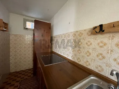 Casa Indipendente in vendita a Gurro - foto 10