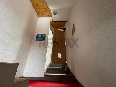 Casa Indipendente in vendita a Gurro - foto 4