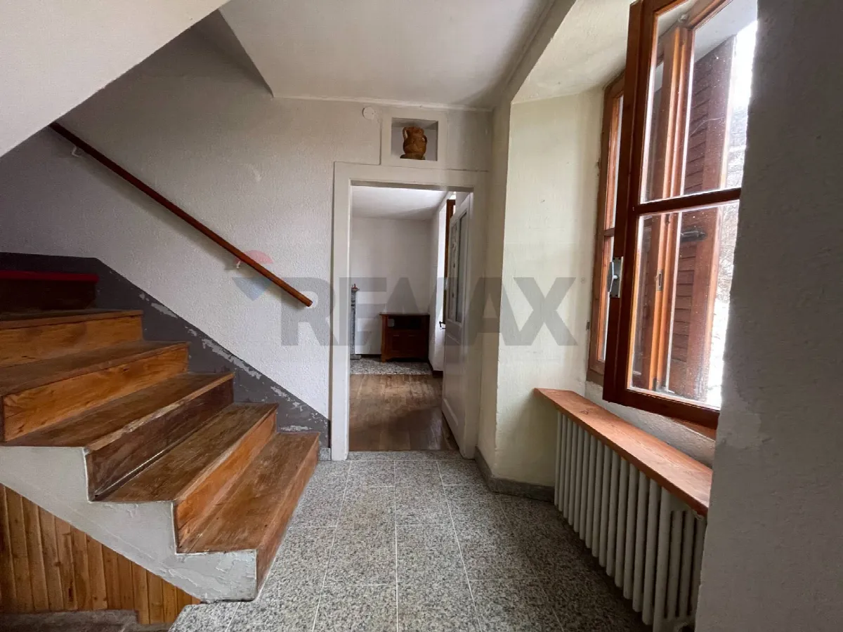 Casa Indipendente in vendita a Gurro - foto 5