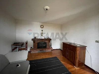 Casa Indipendente in vendita a Gurro - foto 6