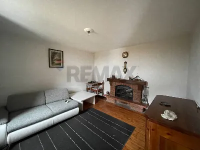 Casa Indipendente in vendita a Gurro - foto 7