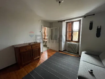 Casa Indipendente in vendita a Gurro - foto 8