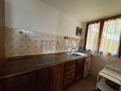Casa Indipendente in vendita a Gurro - foto 9
