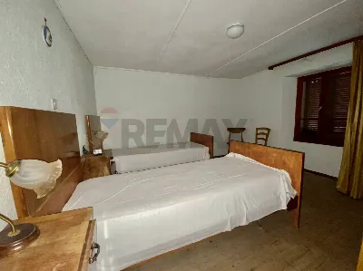 Casa Indipendente in vendita a Gurro - foto 10
