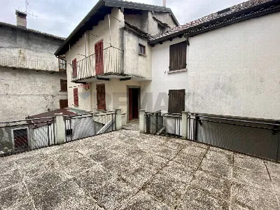 Casa Indipendente in vendita a Gurro - foto 2