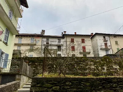 Casa Indipendente in vendita a Gurro - foto 5