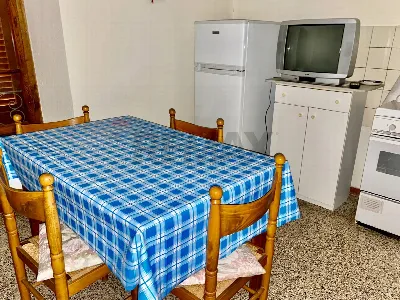 Casa Indipendente in vendita a Gurro - foto 7