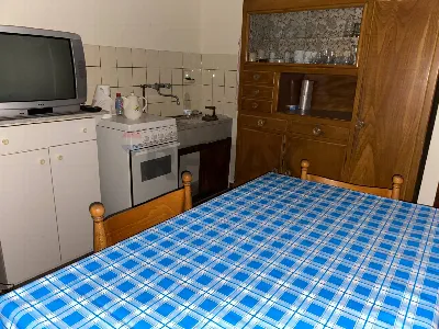 Casa Indipendente in vendita a Gurro - foto 8