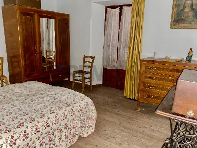 Casa Indipendente in vendita a Gurro - foto 9