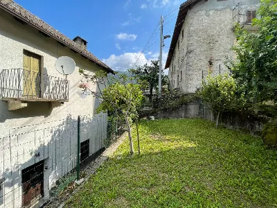 Casa Indipendente in vendita a Gurro - foto 4