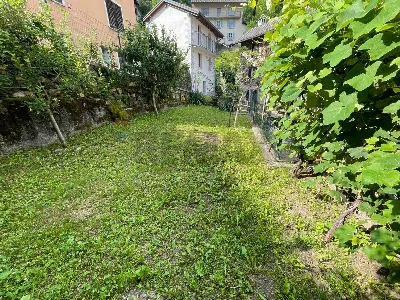 Casa Indipendente in vendita a Gurro - foto 5