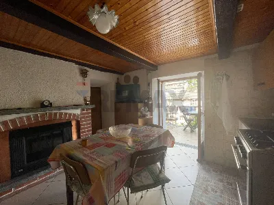 Casa Indipendente in vendita a Gurro - foto 6