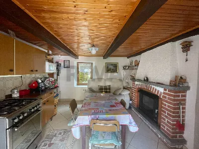 Casa Indipendente in vendita a Gurro - foto 7