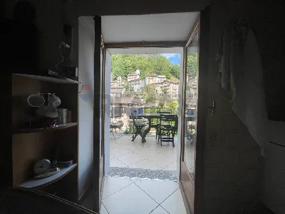 Casa Indipendente in vendita a Gurro - foto 8