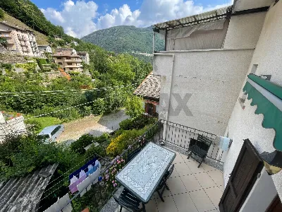 Casa Indipendente in vendita a Gurro - foto 9