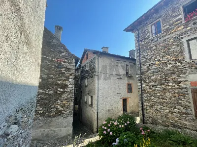 Rustico/Casale in vendita a Gurro - foto 3